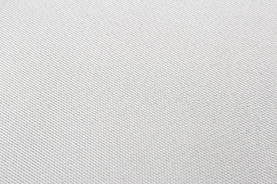 fibra de vidro tecida tela reforçada Heatproof da fibra de vidro 600gsm