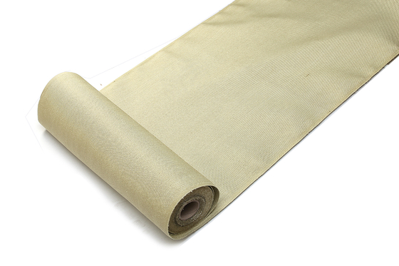 Revestimento Texturized à prova de fogo do Vermiculite de pano da tela da fibra de vidro
