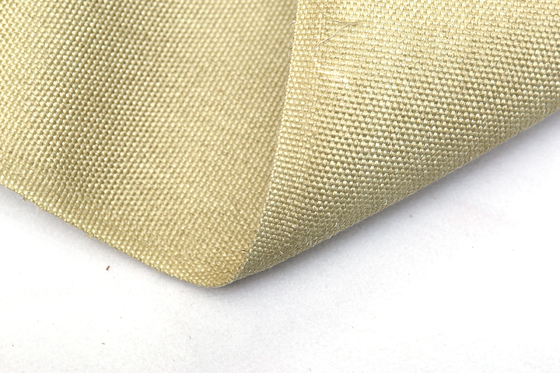 pano geral da fibra de vidro do Vermiculite do rolo do fogo industrial de 1.3mm