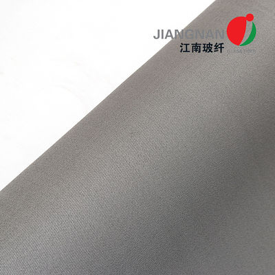 666 fogo reforçado de C SS fio de aço inoxidável - tela resistente da fibra de vidro para a cobertura de solda