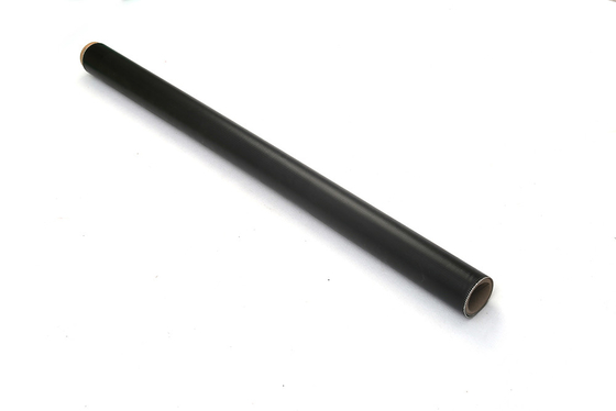 O silicone revestiu a espessura 0.5mm da tela da fibra de vidro usados para o revestimento térmico