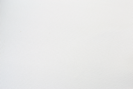 Pano de filtro de alta temperatura da fibra de vidro da pintura para a vária filtragem dos produtos químicos