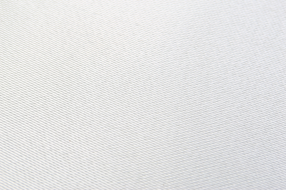 Resistência de revestimento da alta temperatura da fibra de vidro de pano de filtro da fibra de vidro de PTFE