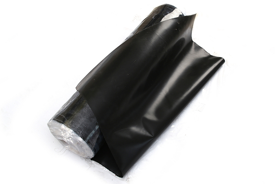 Pano fino revestido da fibra de vidro do silicone resistente ao calor